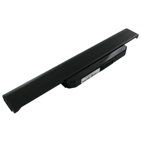 Laptop-Akku 4400 mAh