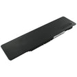 Laptop-Akku 4400 mAh
