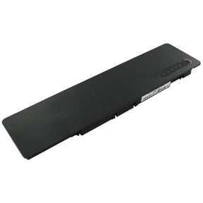Laptop-Akku 4400 mAh