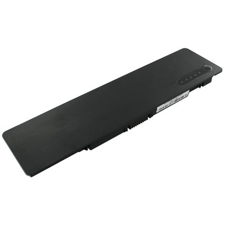 Laptop-Akku 4400 mAh