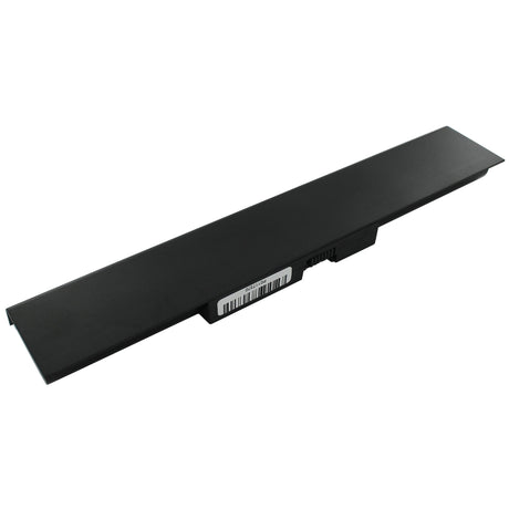 Laptop-Akku 4400 mAh