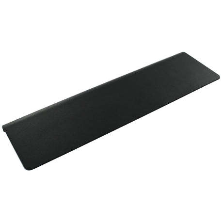 Laptop-Akku 4400 mAh