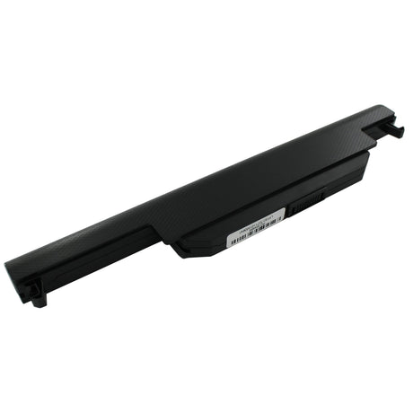 Laptop-Akku 4400 mAh