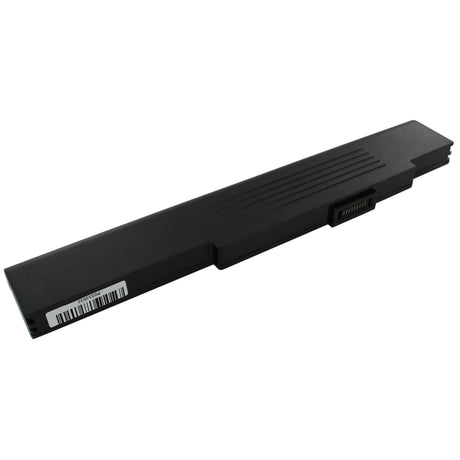 Laptop-Akku 10,8 V 4400 mAh