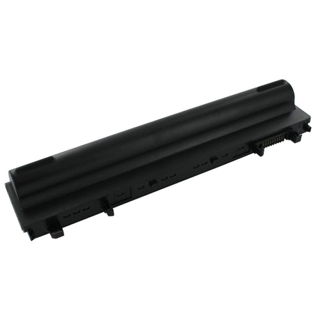 Laptop-Akku erweitert 6600 mAh