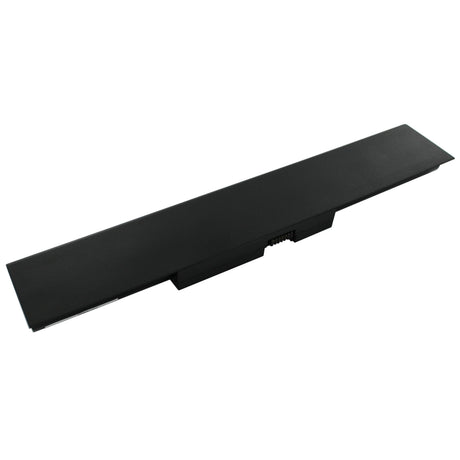 Yanec Laptop -Batterie 5200mah