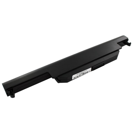 Yanec Laptop -Batterie 5200mah