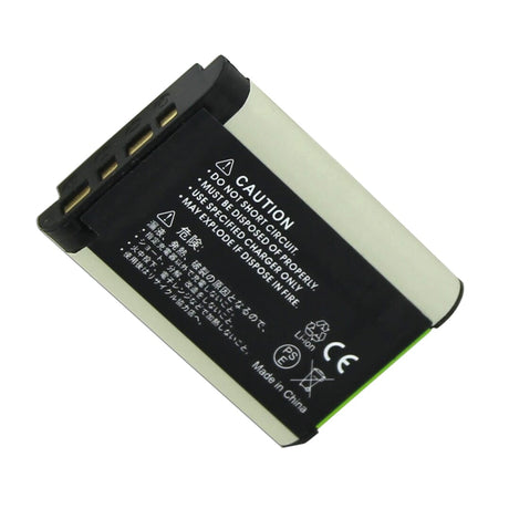 Digitalkamera-Akku 3,6 V 1080 mAh Li-Ion für Sony