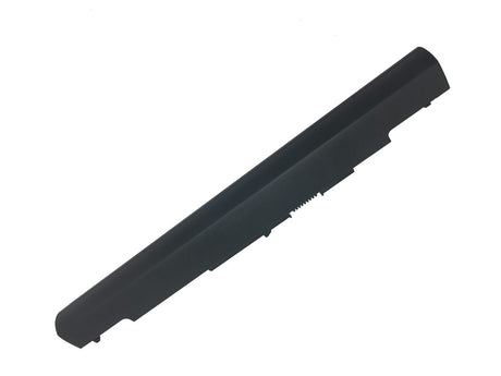 Laptop-Akku 2200 mAh