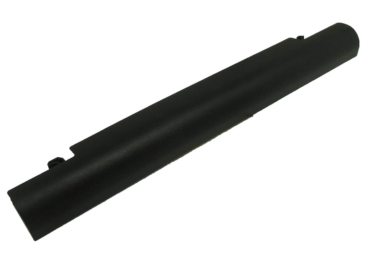 Yanec Laptop -Batterie 14,8 V 2600mah
