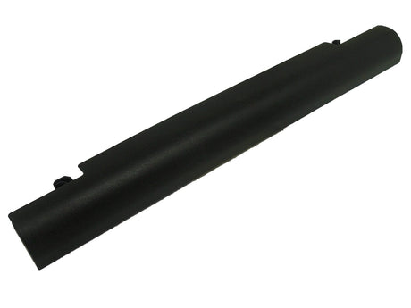 Yanec Laptop -Batterie 14,8 V 2600mah