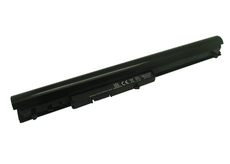 Laptop-Akku 14,8 V 2200 mAh
