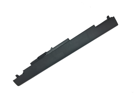 Yanec Laptop -Batterie 2600mah