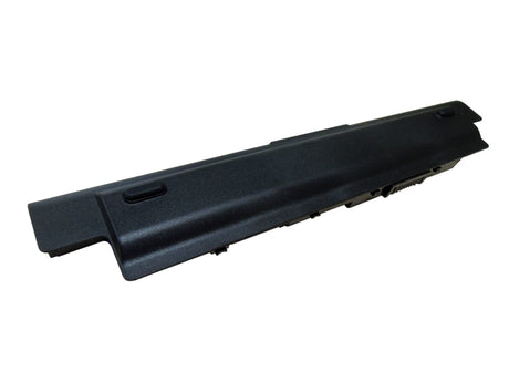 Laptop-Akku 14,8 V 2200 mAh