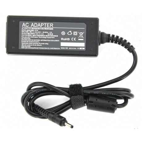 Laptop-Netzteil 40 W