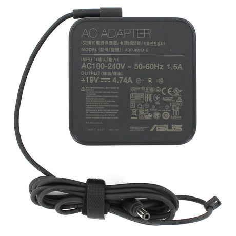 ASUS -Laptop -AC -Adapter 90W