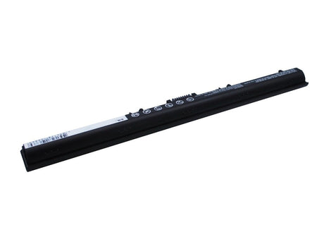 Laptop-Akku 2200 mAh