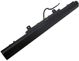 Ersatz-Laptop-Akku 2200 mAh