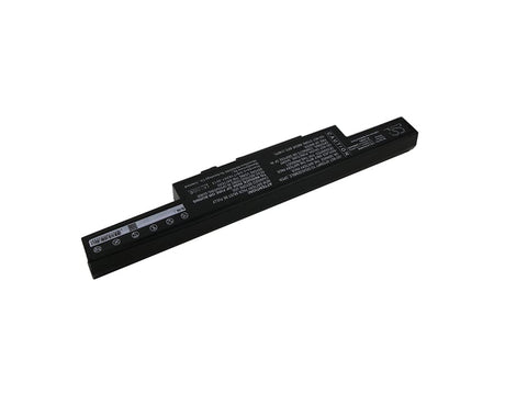 Laptop-Akku 4400 mAh