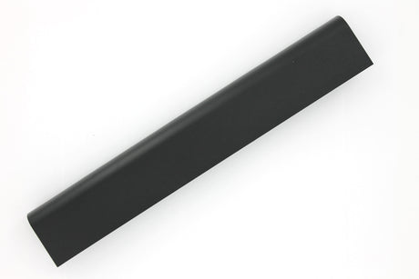 Laptop-Akku 4400 mAh