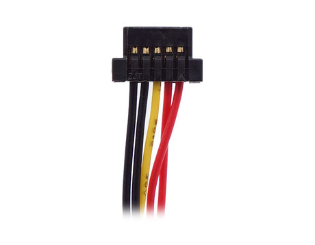 GPS-Navigationsbatterie