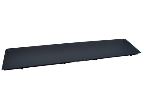 Laptop-Akku 7300 mAh