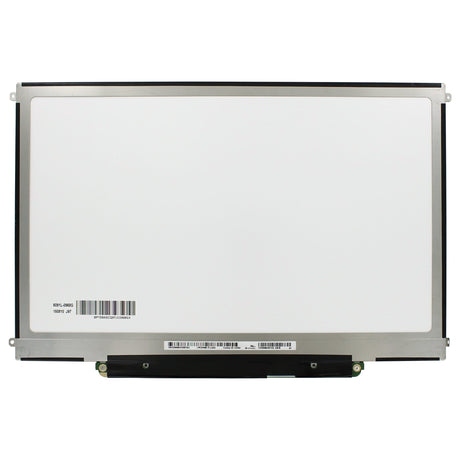 OEM 13,3 Zoll LCD -Bildschirm 1280x800 Shine 30pin