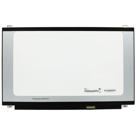 15,6-Zoll-LCD-Bildschirm 1920 x 1080 matt 30pin EDP, IPS