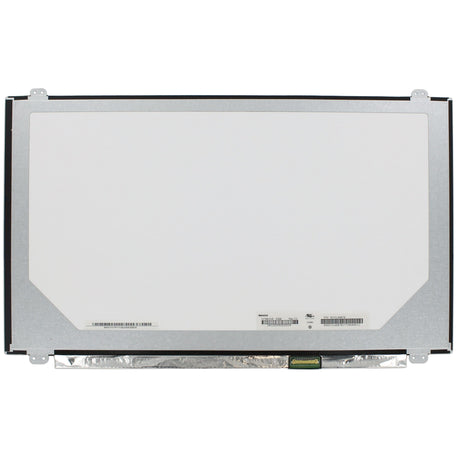 OEM 15,6 Zoll LCD -Bildschirm 1920x1080 Gloss 30pin EDP