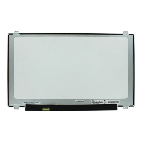OEM 17,3 Zoll LCD -Bildschirm 1920x1080 MAT 30Pin EDP, IPS
