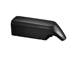Wanderer Shimano Stufen BT-E6010 Fahrradbatterie Schwarz 36V 11.6AH