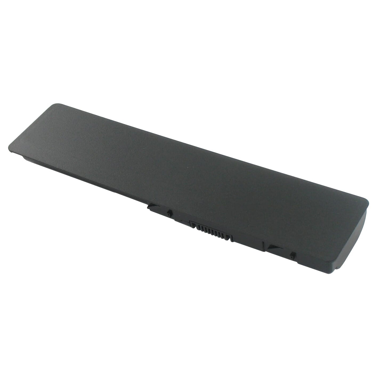 Yanec Laptop -Akku 10,8 V 5200mah