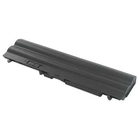 Yanec Laptop -Batterie 5200mah