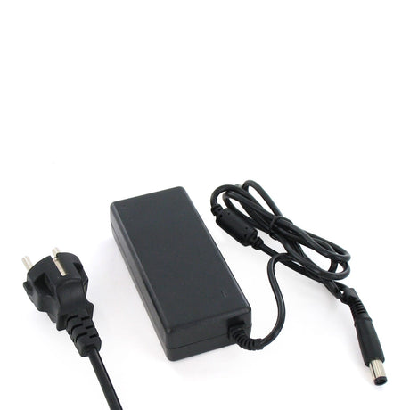 Laptop-Netzteil 65 W