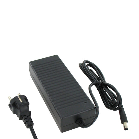 HP -Laptop -AC -Adapter 120W