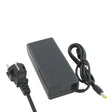 Laptop-Netzteil 92 W