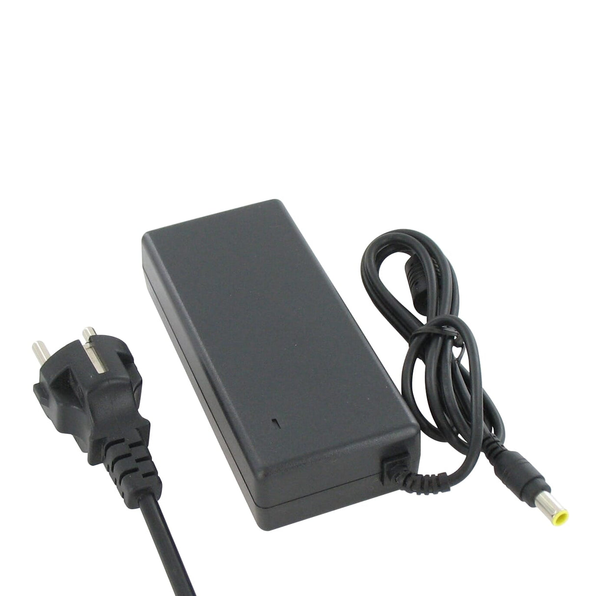 Sony Laptop AC -Adapter 92W