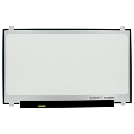 17,3-Zoll-LCD-Bildschirm 1600 x 900, glänzend, 30-poliges EDP
