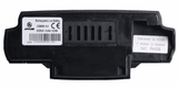 Phylion Fahrradbatterie 36V 11AH JOYCUBE SF-03
