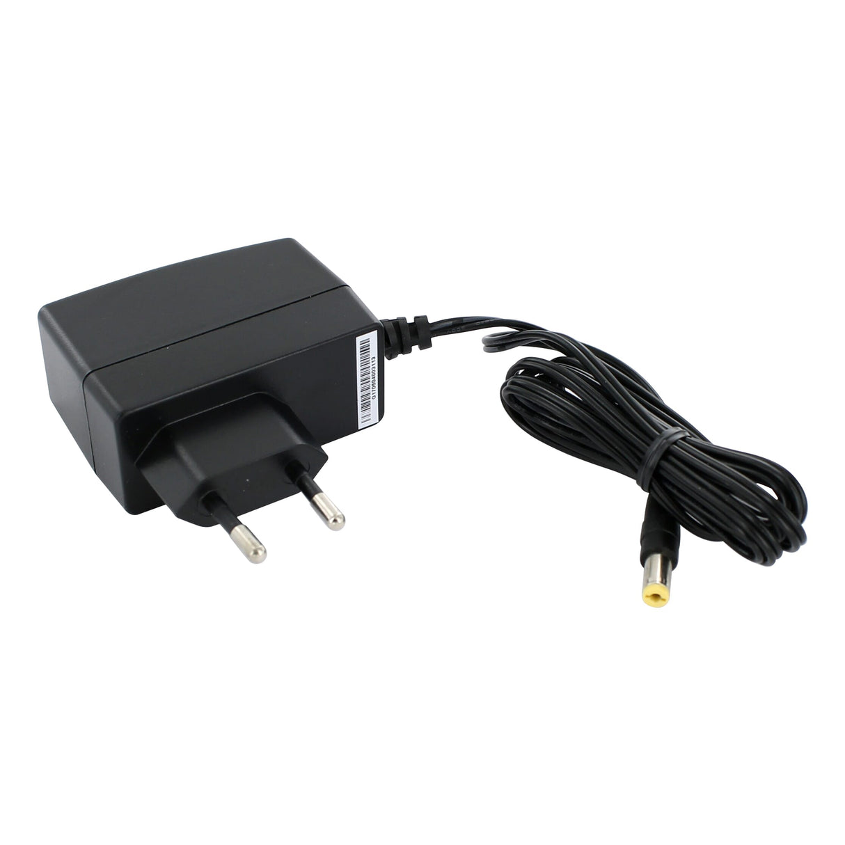 Blu-Basic-Adapter