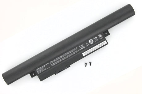 Laptop-Akku 2600 mAh