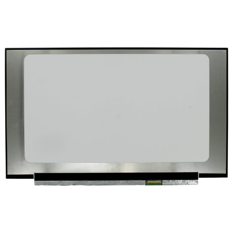 15,6 Zoll LCD-Bildschirm 1920 x 1080 matt 30pin EDV IPS