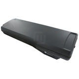 Victoria Bosch Rad Batterie Powerpack 400 Classic Gepäck