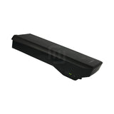 Victoria Bosch Rad Battery Powerpack 400 Performance Gepäck