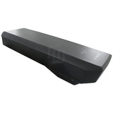 Victoria Bosch Rad Battery Powerpack 400 Performance Gepäck