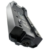 Victoria Bosch Rad Battery Powerpack 400 Performance Gepäck