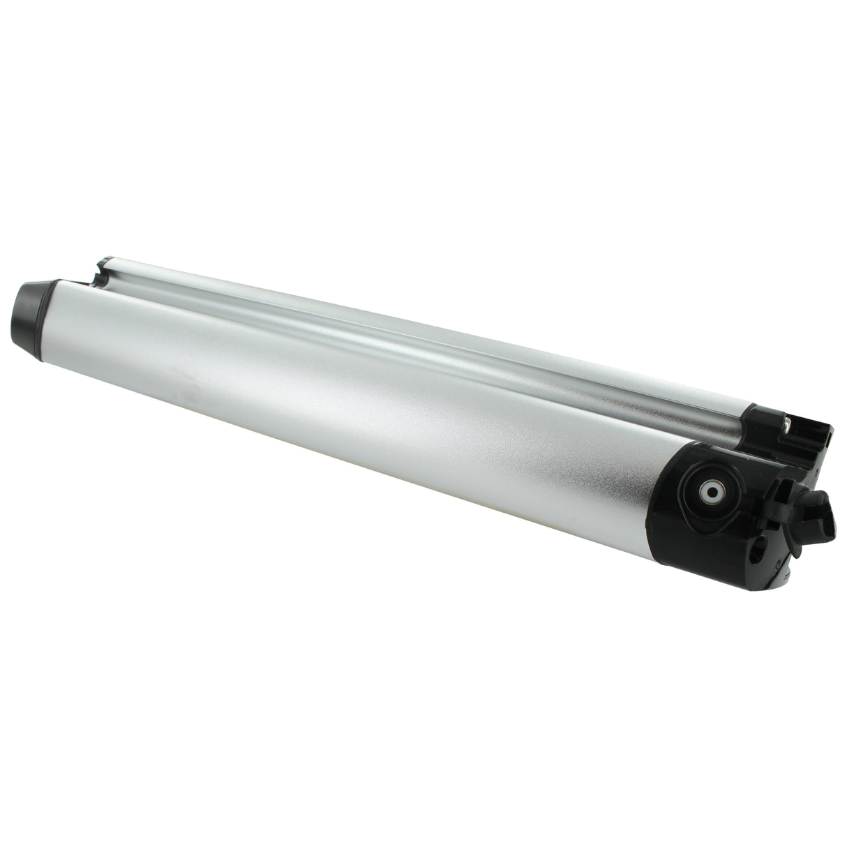 Puch Phylion XH370-10J Fahrradbatterie 36 37V 10Ah Wall-E 5p.