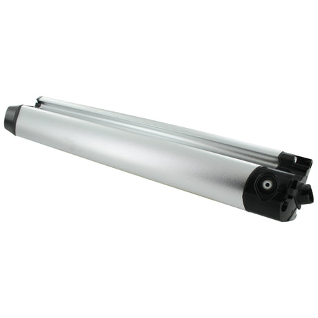 Puch Phylion XH370-10J Fahrradbatterie 36 37V 10Ah Wall-E 5p.