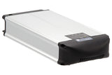 Phylion XH370-10J Fahrradbatterie 36 37 V 13AH Delphin