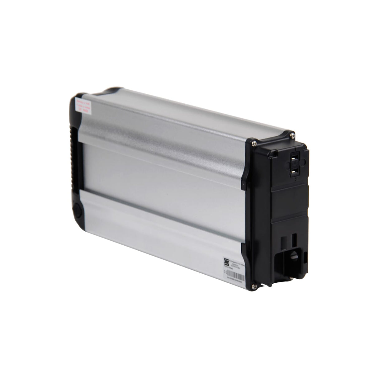 Phylion XH370-10J Fahrradbatterie 36 37 V 13AH Delphin